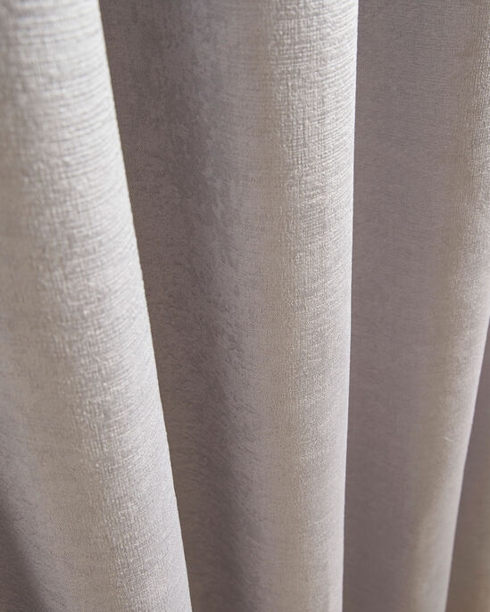 Blockout Curtains
