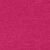 Pink Raspberry
