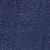 French Navy