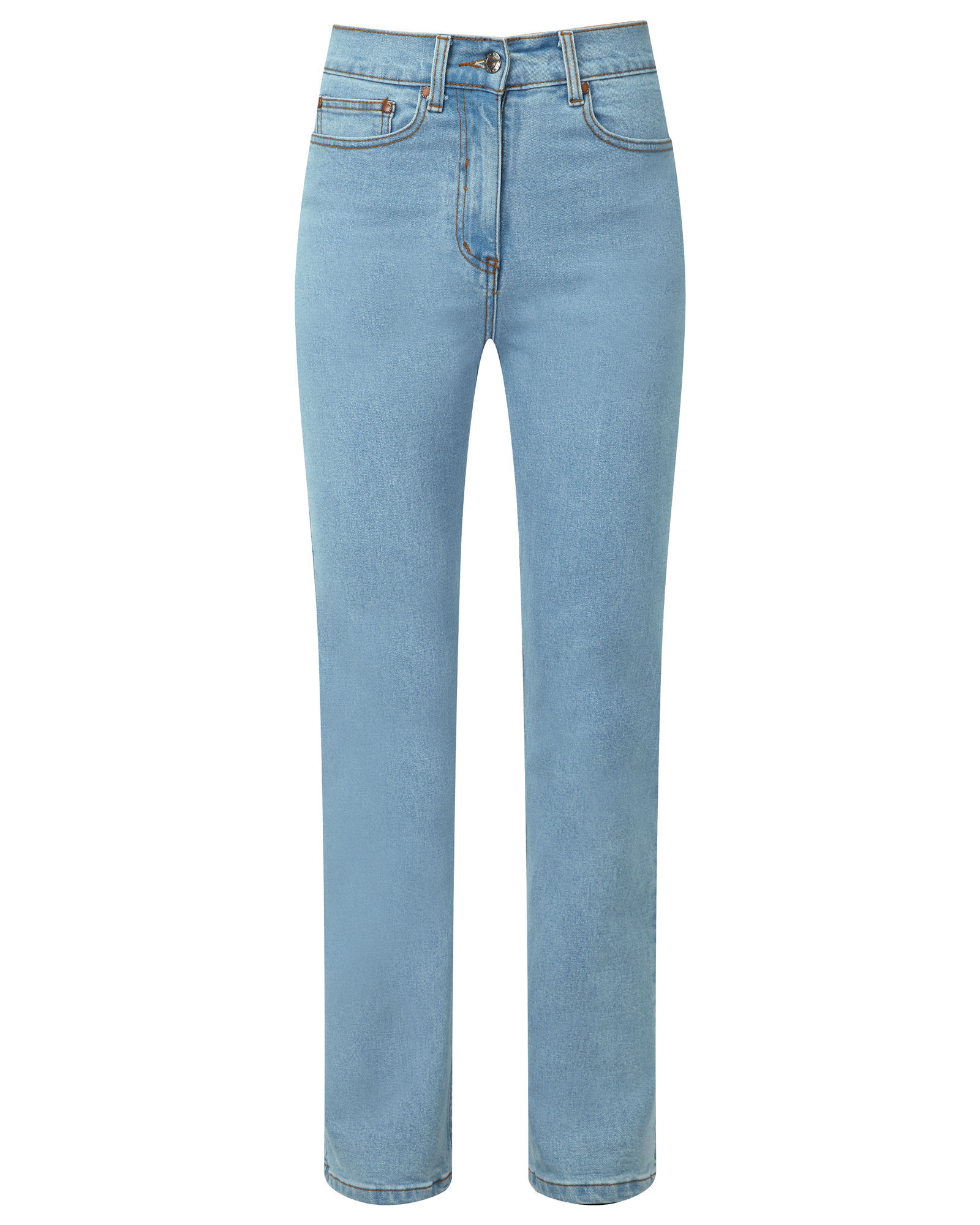 cheap womens stretch jeans