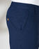 Flat Front Comfort Shorts
