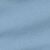 Soft Blue