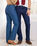 32" Leg Length