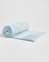 Pima Bath Towel