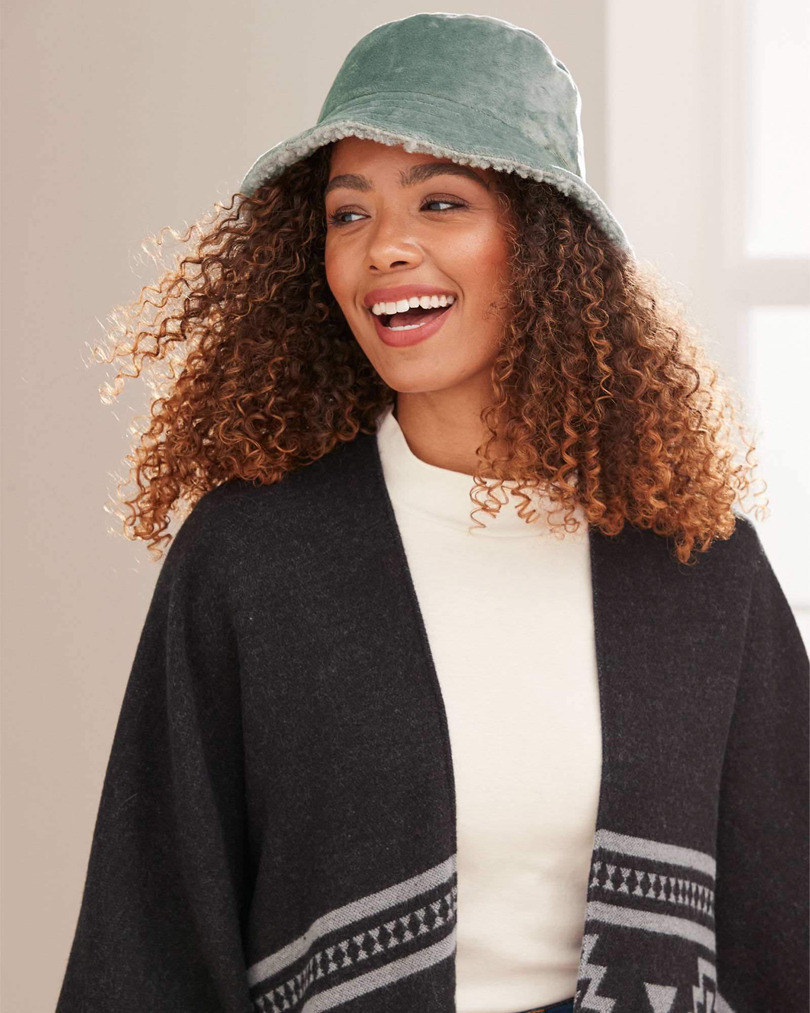 Bucket hat original new arrivals