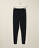 Womens Thermal Bottoms