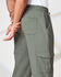 Cargo Joggers