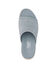 Slip On Mule Sandals