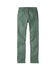 Women's Coloured Jeans