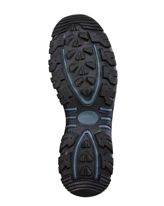 Air-Tech Toggle Walking Shoes