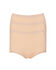 3 Pack Supreme Maxi Knickers