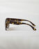 Ladies' Tortoiseshell Sunglasses