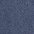 Slate Blue