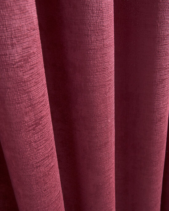 Blockout Curtains