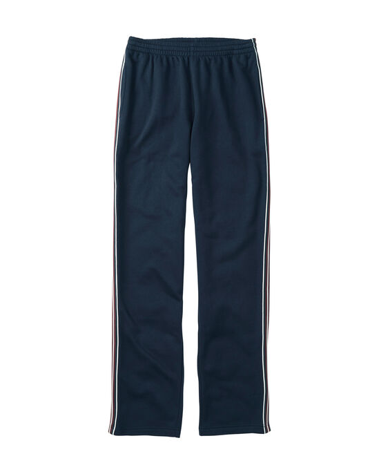 Side Detail Jog Pants