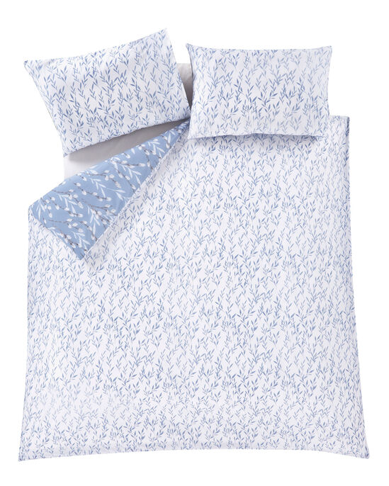 Willow Trail Duvet Set 