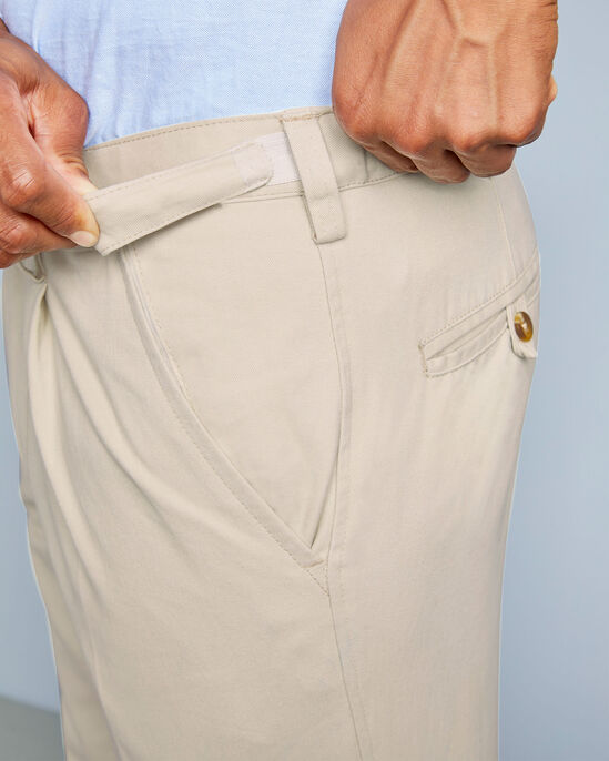 Ultimate Chino Trousers