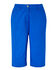 Classic Chino Shorts