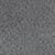 Smoke Grey