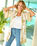 Tunics