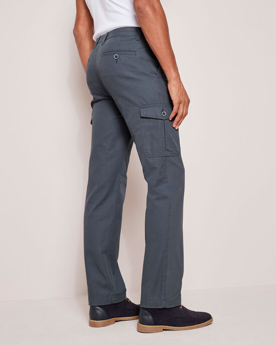 Farnham Cargo Trousers