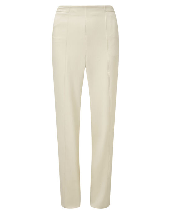 Occasion Trousers