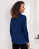 Turtleneck Jumper