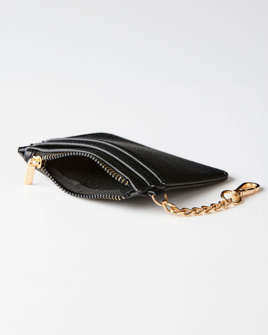 Coin Purse