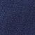 French Navy