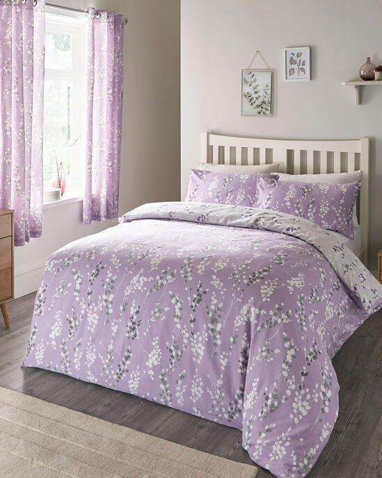 Grace Duvet Set