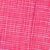 Dusky Raspberry