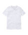 Short Sleeve Grandad Base Layer Top