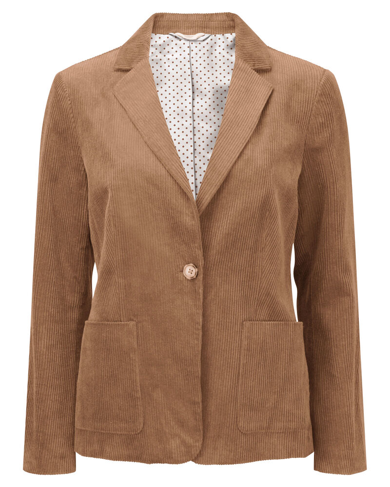 cotton traders cord shirt