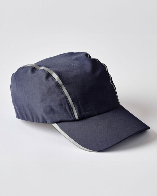 Ramble Cap