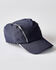 Ramble Cap