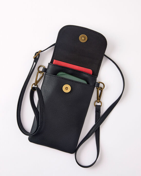 Mini Bag