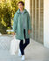 Weatherproof Jacket