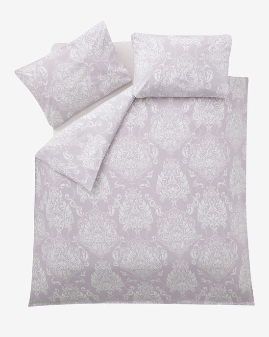 Ashbourne Duvet Set