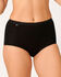 3 Pack Sloggi Maxi Briefs