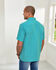 Short Sleeve Soft Touch Shirt