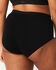 2 Pack Sloggi Control Maxi Briefs