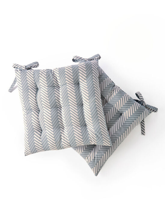 2 Pack Seat Pads