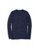 Long Sleeve Crew Neck Base Layer