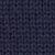 Urban Blue