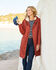 40" Fleece-Lined Waterproof Moorland Coat