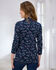 Cosy-Up Long Sleeve Roll Neck Top