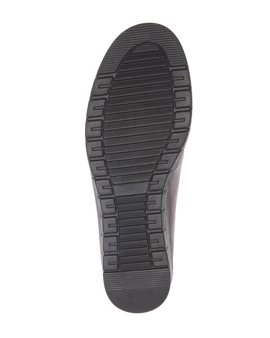 Flexisole Shoes