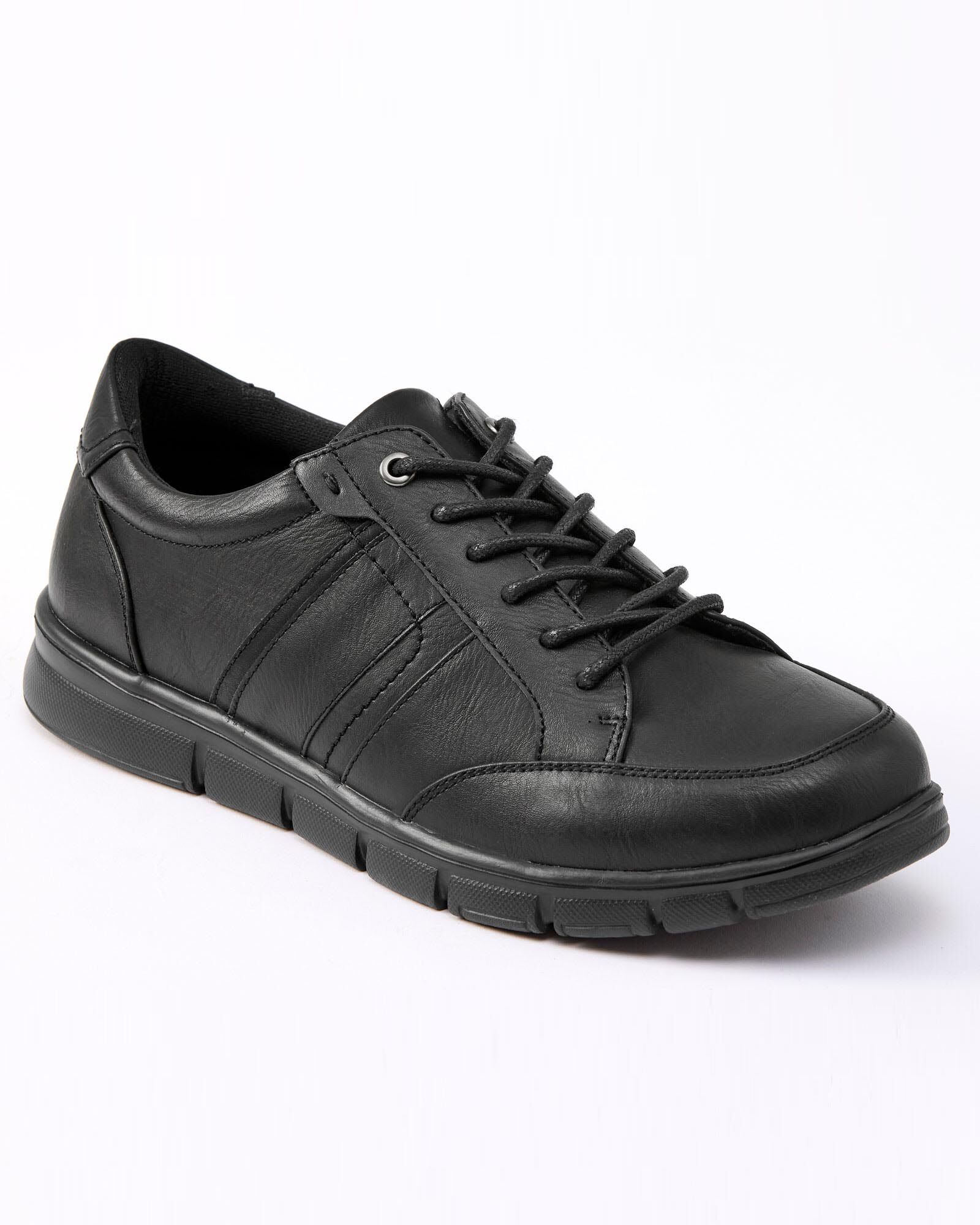 Cotton traders sale shoes new arrivals