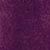 Bilberry