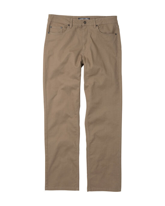 Men's Coloured Jeans